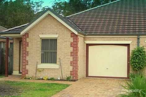 1/30 Brickendon Ave, Mardi, NSW 2259