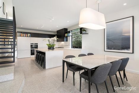 Property photo of 106 Raglan Street Mosman NSW 2088