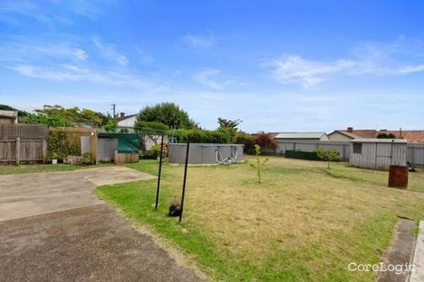 Property photo of 1 Carter Place Devonport TAS 7310