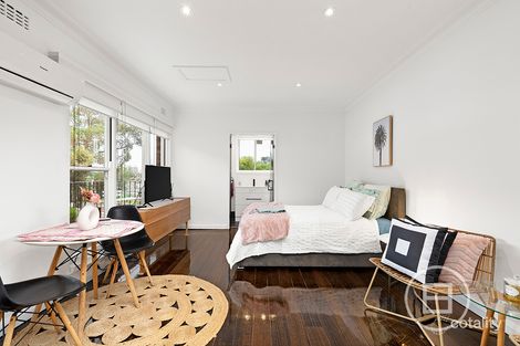Property photo of 3/705 Malvern Road Toorak VIC 3142