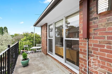 Property photo of 3/705 Malvern Road Toorak VIC 3142