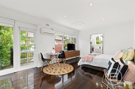 Property photo of 3/705 Malvern Road Toorak VIC 3142
