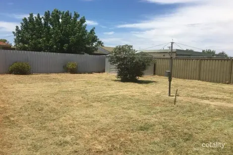 Property photo of 2 Sidney Court Shepparton VIC 3630