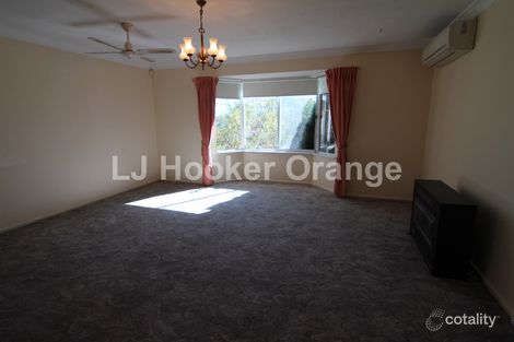 Property photo of 16 Eungella Place Orange NSW 2800