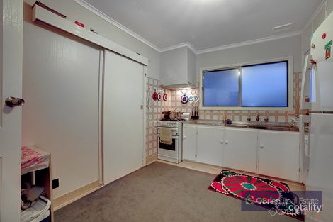 Property photo of 8 Laburnum Grove Doveton VIC 3177