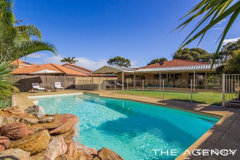 Property photo of 6 La Spezia Drive Secret Harbour WA 6173