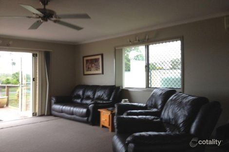 Property photo of 41 Moloney Road Waterford West QLD 4133