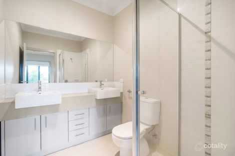 Property photo of 5 Browning Court Watsonia North VIC 3087