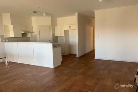 Property photo of 14B Tyringa Avenue Rostrevor SA 5073