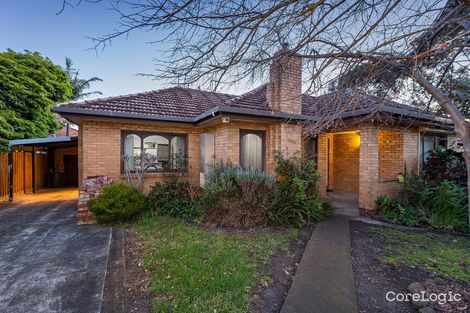 Property photo of 241 Francis Street Yarraville VIC 3013