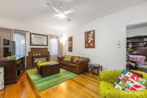 Property photo of 241 Francis Street Yarraville VIC 3013