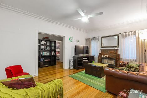 Property photo of 241 Francis Street Yarraville VIC 3013