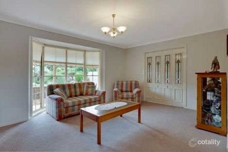 Property photo of 49 Windermere Avenue Northmead NSW 2152