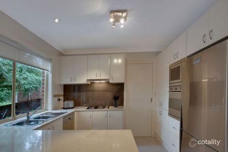 Property photo of 49 Windermere Avenue Northmead NSW 2152