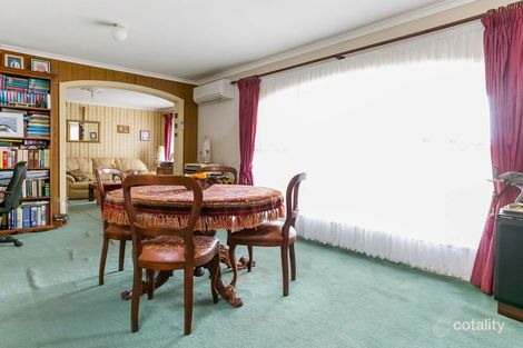 Property photo of 94 Beach Road Goolwa South SA 5214