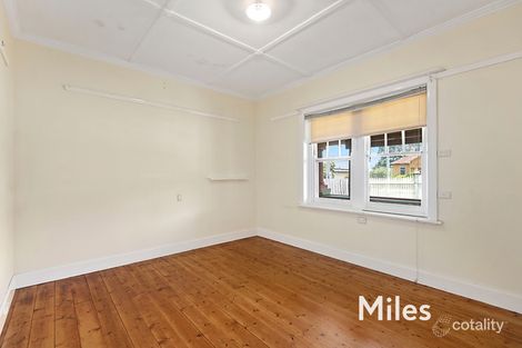 Property photo of 16 Oriel Road Ivanhoe VIC 3079