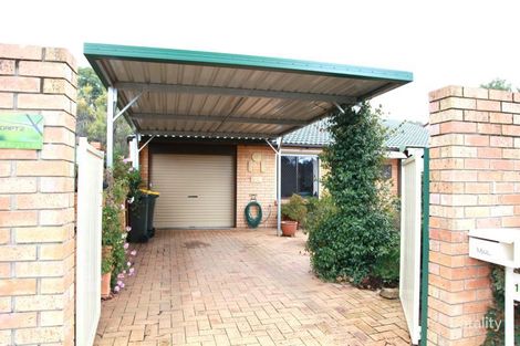 Property photo of 1 Barlow Street Scullin ACT 2614
