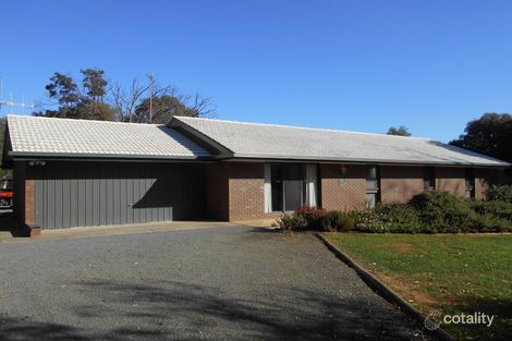 160 Mitchell Rd, Kialla West, VIC 3631