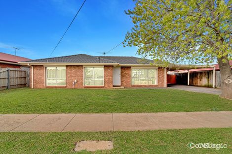 Property photo of 16 Provan Drive Wyndham Vale VIC 3024