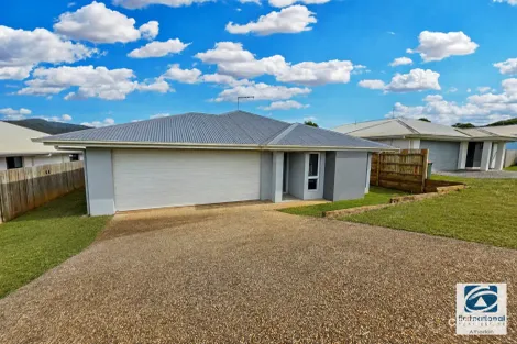 Property photo of 23 Turner Avenue Atherton QLD 4883