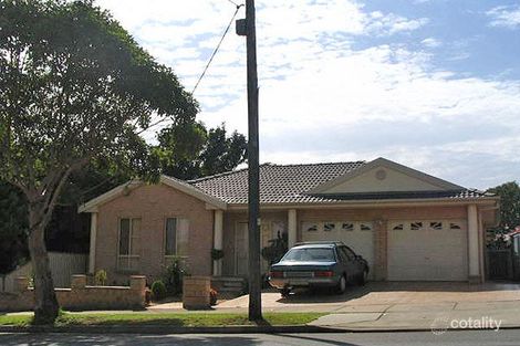 37 Edgar St, Yagoona, NSW 2199