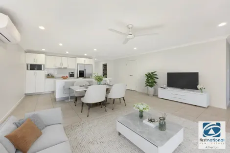Property photo of 23 Turner Avenue Atherton QLD 4883