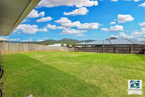 Property photo of 23 Turner Avenue Atherton QLD 4883