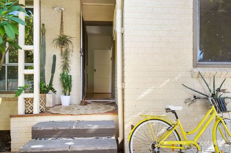 Property photo of 177 Huntriss Road Doubleview WA 6018