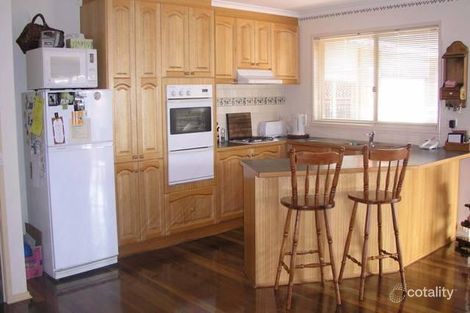 Property photo of 6 Clarinda Drive Narre Warren VIC 3805