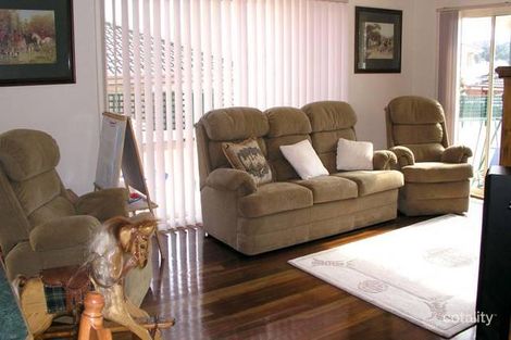 Property photo of 6 Clarinda Drive Narre Warren VIC 3805