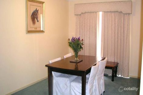 Property photo of 6 Clarinda Drive Narre Warren VIC 3805