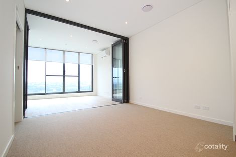 Property photo of 1411/11 Wentworth Place Wentworth Point NSW 2127
