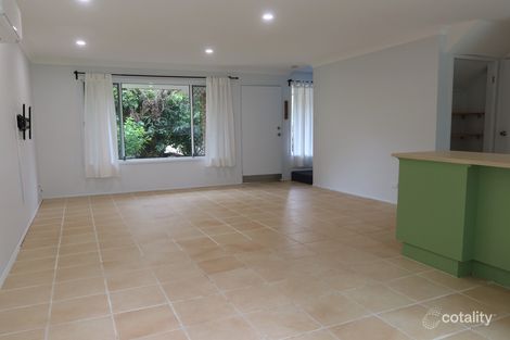 Property photo of 53/97 Edmund Rice Drive Southport QLD 4215