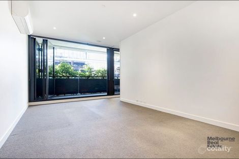 Property photo of 607/120 A'Beckett Street Melbourne VIC 3000