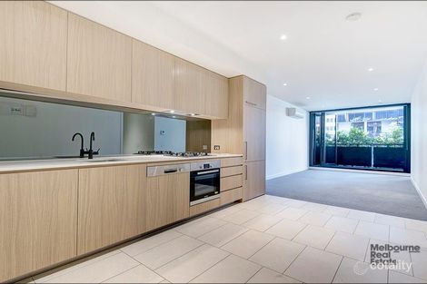 Property photo of 607/120 A'Beckett Street Melbourne VIC 3000