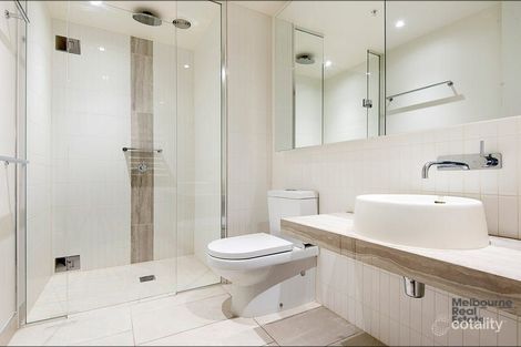 Property photo of 607/120 A'Beckett Street Melbourne VIC 3000