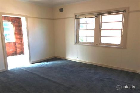 Property photo of 4/139 Maroubra Road Maroubra NSW 2035