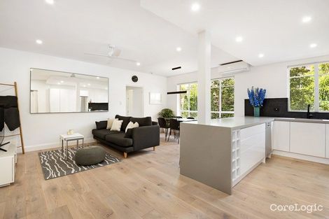 Property photo of 4/53B Ocean Avenue Double Bay NSW 2028