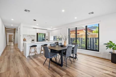 Property photo of 40B Jack Road Cheltenham VIC 3192