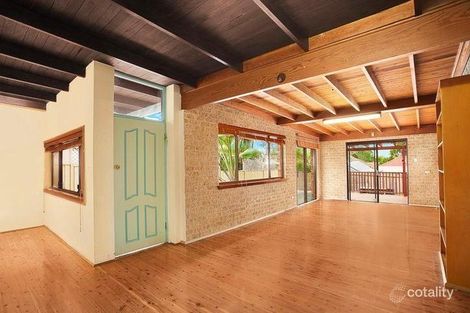 Property photo of 201 North Road Eastwood NSW 2122