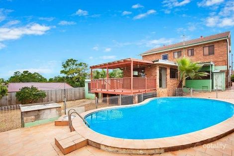 Property photo of 201 North Road Eastwood NSW 2122