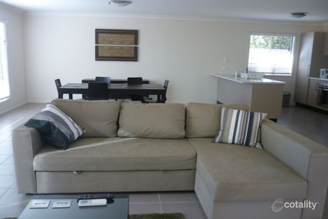 1/76 Zeller St, Chinchilla, QLD 4413