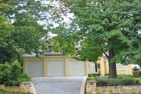 48 Miowera Rd, North Turramurra, NSW 2074