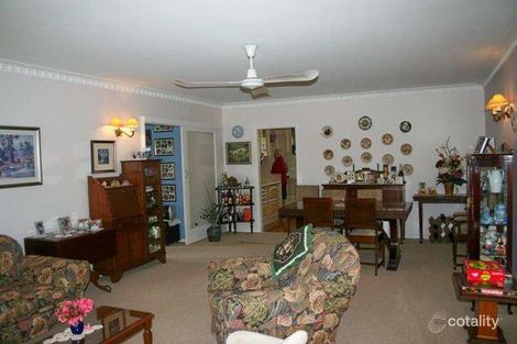 Property photo of 18 Winders Avenue Tugun QLD 4224