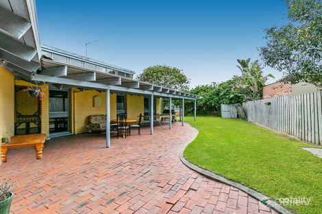 Property photo of 62 Sycamore Road Frankston South VIC 3199