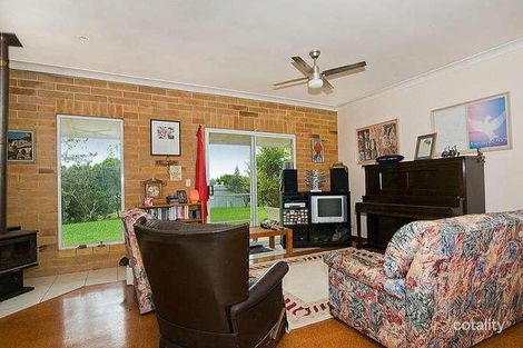 Property photo of 53 Lorikeet Lane Cooroy QLD 4563