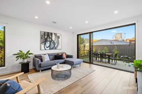 Property photo of 40B Jack Road Cheltenham VIC 3192