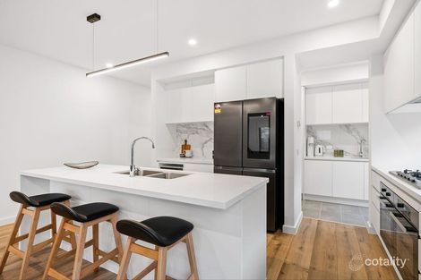 Property photo of 40B Jack Road Cheltenham VIC 3192