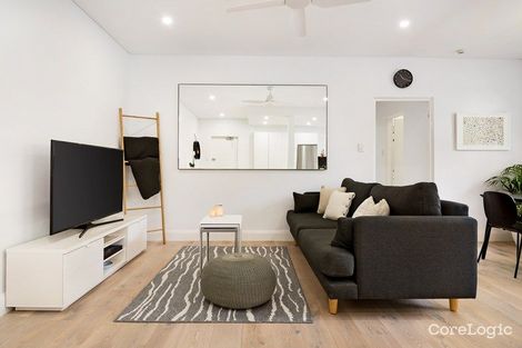 Property photo of 4/53B Ocean Avenue Double Bay NSW 2028