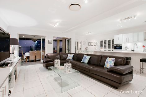 Property photo of 11 Crombie Street Clayfield QLD 4011